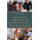 Introduction to Reference and Information Services in Todays School Li 1