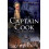 Captain Cook by John Gascoigne Paperback Book 1