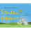 Dandelion Medicine by Alyson Maier Paperback Book 1