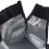 2X, 30cm Octagon Universal  Softbox Flash Diffuser Portable Camera Soft Box for   Yongnuo Photo Studio 5