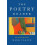 The Poetry Reader Hardcover Book 1