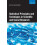 Statistical Principles and Techniques in Scientific and Social Investi 1