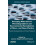 Emerging Materials for Photodegradation and Environmental Remediation 1