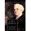 The Essential Max Muller On Language Mythology and Religion Paperback 1