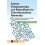 Linear Programming and Algorithms for Communication Networks A Practic 1