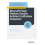 Microsoft Power Platform Solution Architect Certification Companion Ma 1