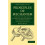 Principles of Mechanism by Robert Willis Paperback Book 1