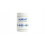 Aurivit, complesso 100% naturale, 20 pezzi 1