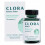 Clora Balance Water, 20 pezzi 1