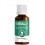 IdealFit Σταγόνες 20 ml - Φυσική υποστήριξη στον έλεγχο του βάρους 1