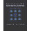 Revitalizing Manufacturing by Janice A. Klein Hardcover Book 1