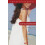 The Spring Breakdown by Melody Carlson Paperback Book 1