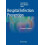 Hospital Infection Prevention Principles Practices Paperback Book 1