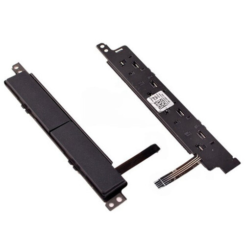 3X for  E5480 E5490 E5580 E5590 Touchpad Keys Left and Right Keys Multifunction Convenience Module 2