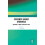 Evidencebased Ayurveda Defining a New Scientific Path Hardcover Book 1
