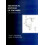 Mechanical Response of Polymers An Introduction by Alan S. Wineman Pap 1