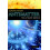 Antimatter The Ultimate Mirror by Gordon Fraser Paperback Book 1