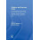 Children and Exercise XXVII Paperback Book 1