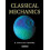 Classical Mechanics by R. Douglas Gregory Paperback Book 1