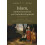 Islam Authoritarianism and Underdevelopment by Ahmet T. Kuru Hardcover 1
