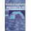 Parallel Processing Algorithms For GIS Paperback Book 1