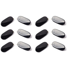 12X LED Dynamic Side Turn Signal Lights Indicator Lamp for - Sprinter W906 2006-2018
