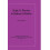 High Pt Physics at Hadron Colliders by Dan Green Hardcover Book 1