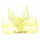 2X 7 Day Tablet Pill Boxes Storage Organizer Container Case 4