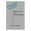 Trauma Victim Theoretical Issues And Practical Suggestions by Lee Hyer 1