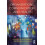 Organizations Communication and Health Paperback Book 1