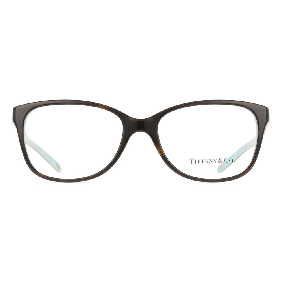 Tiffany & Co. Tf2097 8134 Women New Eyeglasses