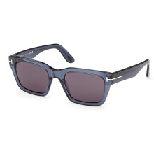 Tom Ford FT1333 ANDY-02 90A Men New Sunglasses