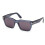 TOM FORD Tom Ford FT1333 ANDY-02 90A Men New Sunglasses 1