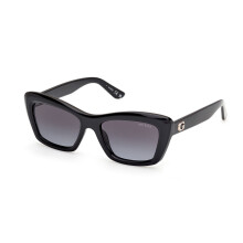 Guess GU00195 01B Women New Sunglasses
