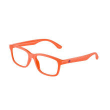 Dolce & Gabbana DX5097 Kids 3338 Kids New Eyeglasses