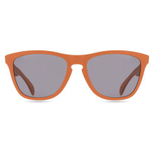 Oakley OO9013 FROGSKINS 9013M1 Unisex New Sunglasses