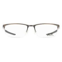 Oakley OX3141 LITEBOARD 314104 Unisex New Eyeglasses