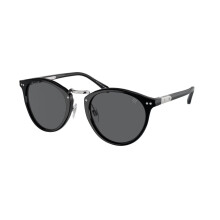 Ralph Lauren RL8223 THE QUINCY 5001B1 Men New Sunglasses