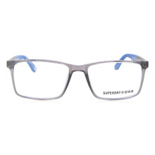 Superdry SDO BENDOSPORT 165 Unisex New Eyeglasses