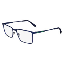 Lacoste L2296 424 Men New Eyeglasses