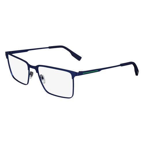 Lacoste Lacoste L2296 424 Men New Eyeglasses