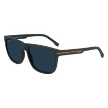 Lacoste L959S 022 Men New Sunglasses
