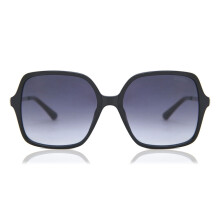 Guess GU7845 01B Women New Sunglasses