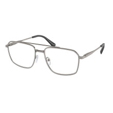 Michael Kors MK3084 TORDRILLO 1002 Men New Eyeglasses