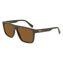 Lacoste L6027S 275 Men New Sunglasses