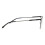 Lacoste Lacoste L2287 002 Men New Eyeglasses 2