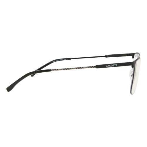 Lacoste Lacoste L2287 002 Men New Eyeglasses 1