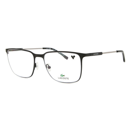 Lacoste Lacoste L2287 002 Men New Eyeglasses 2