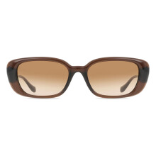 Versace VE4504D Asian Fit 533213 Women New Sunglasses