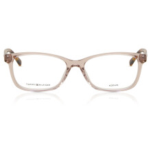 Tommy Hilfiger TH 1889 L93 Women New Eyeglasses